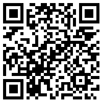 QR Code for bitcoin:bc1qqwddk4n8ju8gppww4v89php20v75s6n0lqtktr