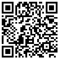 QR Code for bitcoin:bc1qqwfxcdkrmlvr8f290sncl8ffl9tw0ud5kmywcp