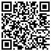 QR Code for bitcoin:bc1qqwms50yf569yv5le09p907n7erjc87kqe08hl5