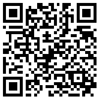 QR Code for bitcoin:bc1qqwplc8al02xflyet2cmkmnn5lua53lkt4t70sv