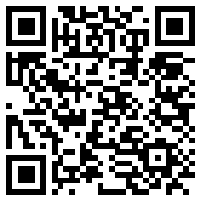 QR Code for bitcoin:bc1qqwraqvktk8cd5638rdfet8v3aknnlfu685g2xm