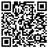 QR Code for bitcoin:bc1qqwt4c77xvmc66w0pgamurdrfefm70esaswpq7m