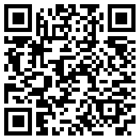QR Code for bitcoin:bc1qqwvcdl0vxulmrz9lfvhsf4e0va8a0lztdtepky
