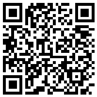 QR Code for bitcoin:bc1qqx6une60e6gv2pc7fxpea3dxtf9eky23c8spf3