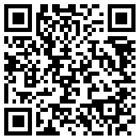 QR Code for bitcoin:bc1qqx80pze82xw9yg74cl9cguuycpppzmp587ppap