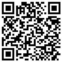 QR Code for bitcoin:bc1qqx9v9rlmyz9p3j2kpad5gpfqrt4wf4eexdf6za