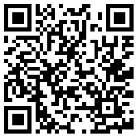 QR Code for bitcoin:bc1qqxalf56xp3hl7d9p5fxc0sfupude6ryuacn955