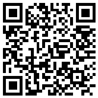 QR Code for bitcoin:bc1qqxc5lzwaj4ppx92xp6pc2tklek9jpcxpwf063l