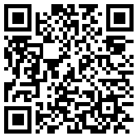 QR Code for bitcoin:bc1qqxdmklc2tzesh4yglx4502fchaj3mpp3txngms