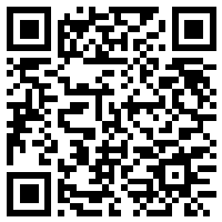 QR Code for bitcoin:bc1qqxkm6v928c4rgwy32ca4549c8a3e5f2md4kkqa