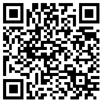 QR Code for bitcoin:bc1qqxrah2h8tzk33nygfu76mkqget3wmjp004d3yf
