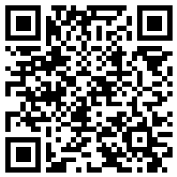 QR Code for bitcoin:bc1qqxvmajus6a2de90fdh90hvmmputerfs4f5s2wy