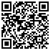 QR Code for bitcoin:bc1qqxwfa93wjgrfd6m9nu4fuf7cml96jlu30uv7wk