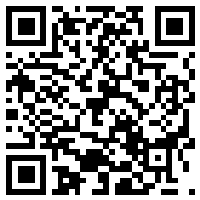 QR Code for bitcoin:bc1qqxwxudcppnmwhxlwpny9vd28qlnp7ts5le7k7j