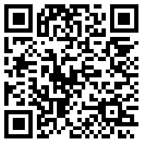 QR Code for bitcoin:bc1qqy2y2pkgqhm9s2mstre60c8f2kea99m3kzcccx