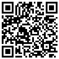 QR Code for bitcoin:bc1qqy9fe7fwp9f0rw0ceku9dk0vysn5trpc5fph6l