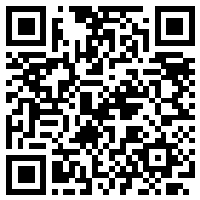 QR Code for bitcoin:bc1qqye502upsjfhhdmmduzcgts2pec8ffrp2sd9tt