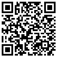 QR Code for bitcoin:bc1qqyed6w4aymc352uc4rfvrleaww592ssftycuft