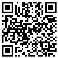 QR Code for bitcoin:bc1qqyfrhcqvtum5c8kxpmypcsvffq4qnnz0mxv28s
