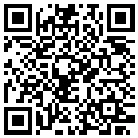 QR Code for bitcoin:bc1qqyhpy65702kl4v4gefl4e2t6puask488gftamp