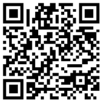 QR Code for bitcoin:bc1qqymj0de6qq9u98du5gnred8r5a3t096fsus54a