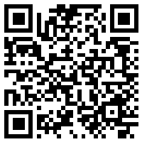 QR Code for bitcoin:bc1qqypedndh4gfpee3devcfr7ttzud3p4z4fkugy8