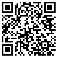 QR Code for bitcoin:bc1qqyy7wxhh2ve8req2c2ca0er3qrcpwwejgfa9tr