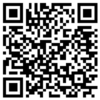 QR Code for bitcoin:bc1qqz4mpje09fch97vmf70zretdcvg5etpdca009k
