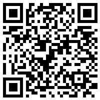 QR Code for bitcoin:bc1qqzers20zmf37mdevcdl7lg33ece65ew6hczprm
