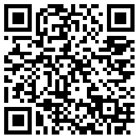 QR Code for bitcoin:bc1qqzhampedryz5jfpef7gpryvdtsk2jkt6xzrun8