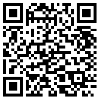 QR Code for bitcoin:bc1qqzj8aeleh2yl646al63fm5dn5lcaumt8gcpp5g