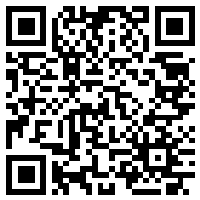 QR Code for bitcoin:bc1qr0jgddecadcpl09lek20uartr2qgche8ycnfps