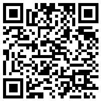 QR Code for bitcoin:bc1qr0rn44rl2tzl7lk2urd4mcfv94ye3a5peeacv5