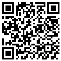 QR Code for bitcoin:bc1qr0upl5c04zqu8fcdngfqegjpw2vvmw8dsq2e0u