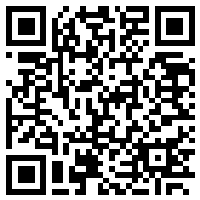 QR Code for bitcoin:bc1qr0wpft80u2f2ftt7catskmpvmfdlznpg3ppwzf