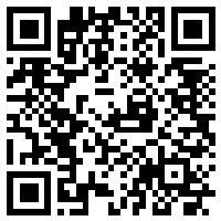 QR Code for bitcoin:bc1qr0wxp46ssu5f0rkhagtmvgqdv2d4eplpnte5ds