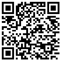 QR Code for bitcoin:bc1qr25syph3cf4e3ezgkfa094e2cspcgm3v783f7m