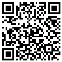 QR Code for bitcoin:bc1qr29dpm6pp03jztarnf9f669cddvyj7ufcpm0ln