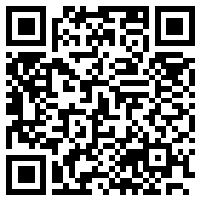 QR Code for bitcoin:bc1qr2ct9w26dkys8fawkdejjvljd6fmg2s8e50ew6