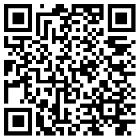 QR Code for bitcoin:bc1qr2mnwthtsm78rt07f4rt4kwuvyh9prfcatd0pe