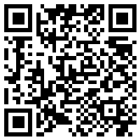 QR Code for bitcoin:bc1qr2q4v33mg7ml0c9setfnefruulhmtghgdrc3js