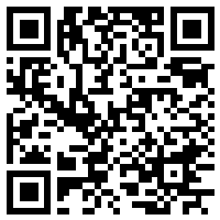 QR Code for bitcoin:bc1qr2ufkhtjcl54ghlqfpp6exmtkty2uxt85r0u4s