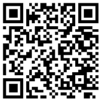 QR Code for bitcoin:bc1qr2v42e5te35ufdvf906fk0mfz83qpuzz0d3ktr