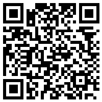 QR Code for bitcoin:bc1qr2xvkh3kmzfjz4c7vvwfpgvzcpp8nsc5dsd3s5