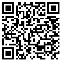 QR Code for bitcoin:bc1qr3783eqenpla4e0ukexclumq34supa930h2u5l