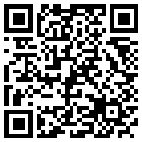 QR Code for bitcoin:bc1qr3a9pfcv3dncl5eqgmhtv74lcpptmzmwpwymna