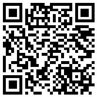 QR Code for bitcoin:bc1qr3fcuszf2a2mplnlq6easv8udxcpwjy2ssh9v7
