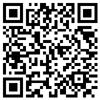 QR Code for bitcoin:bc1qr3kl0laplt6tp0pzd4r2yd79gutu5dfdhsc9e8