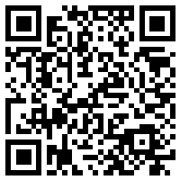 QR Code for bitcoin:bc1qr3u65ptkced89llahexjynv7ygthtmpvwkf7lu