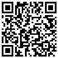 QR Code for bitcoin:bc1qr42m9xv0mqe4eacez87fzehcaxp2kt7mxv5vmw